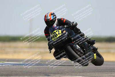 media/Jun-28-2025-CRA (Sat) [[8017bea174]]/Qualifying/Qualifying 4/